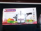 Mahendra Fresher Cooker