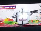 MAHENDRA FRESHER COOKER
