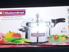 MAHENDRA FRESHER COOKER