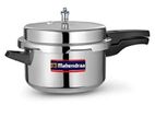 Mahendra Pressure Cooker 5L