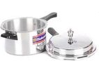 Mahendra Pressure Cooker 7.5l