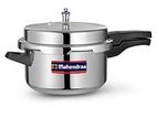 Mahendra Pressure Cooker 7.5l