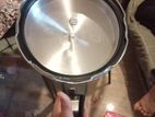 Mahendraa Pressure Cooker