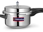 Mahendraa Pressure Cooker