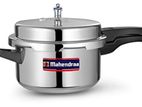 Mahendraa Pressure cooker