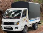 Mahindra Supro 2017