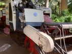 Mahindra 4DR5 Sumo world 2020