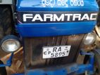 Mahindra 575 DI 1993