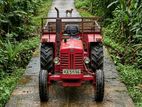 Mahindra 575 DI 2006