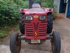 Mahindra 575 DI 2006