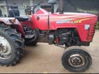 Mahindra 575 DI 2015