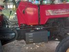 Mahindra 575 DI 2016