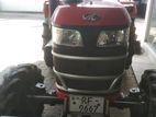 Mahindra 575 DI 2017