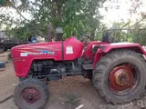 Mahindra 575 DI 2011