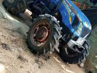 Mahindra 575 DI Tractor 2022