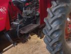 Mahindra 575 DI Boomiputra 2019