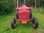 Mahindra 575 DI 2009