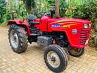 Mahindra 575 DI RD 2013