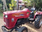 Mahindra 575 DI /RD-9513 2014