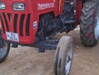 Mahindra 575 DI Tractor 2006
