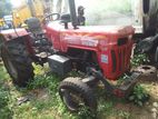 Mahindra 575DINBPMKM for Parts
