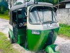 Mahindra Alfa 2 stroke 2004