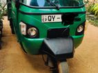 Mahindra Alfa Load career 2019
