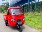 Mahindra Alfa Load Career 2025