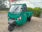 Mahindra Alfa Load Career 2025