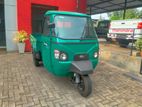 Mahindra Alfa Load Career 2025