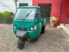 Mahindra Alfa Load Career 2026