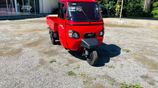 Mahindra Alfa Load Career 2026