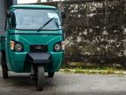 Mahindra Alfa Load Career 2026
