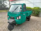 Mahindra Alfa Load Career 2026