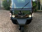 Mahindra Alfa Load Career 2026