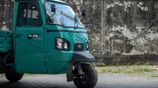 Mahindra Alfa Load Career 2026