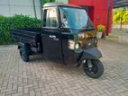 Mahindra Alfa Load Career 2026