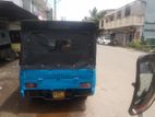 Mahindra Alfa YB 8584 2010
