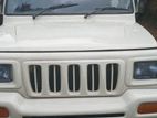 Mahindra Bolero 2010
