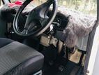 Mahindra Bolero 2011