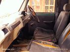 Mahindra Bolero 2014
