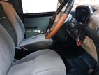 Mahindra Bolero 2018