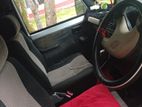 Mahindra Bolero 2018 Sport
