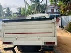 Mahindra Bolero 2019