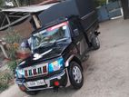 Mahindra Bolero 2019