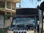 Mahindra Bolero 2019