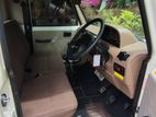 Mahindra Bolero 2025