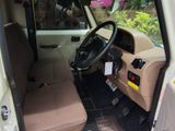 Mahindra Bolero 2025