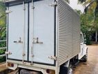 Mahindra Bolero Full Body 2013