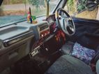 Mahindra Bolero 2006